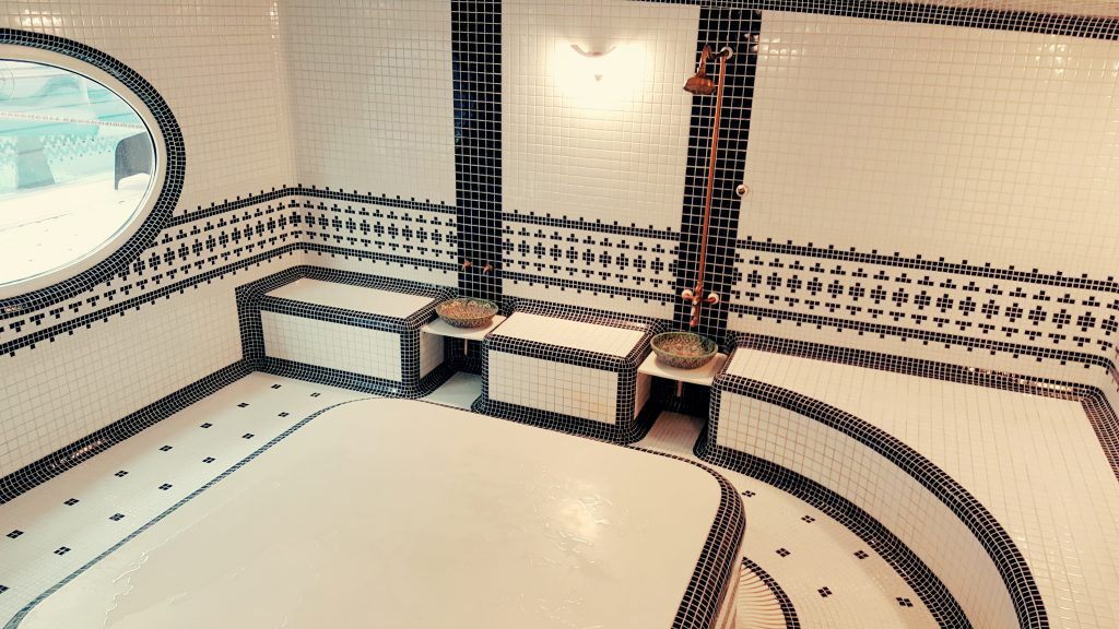 حماممم سنتی.jpg