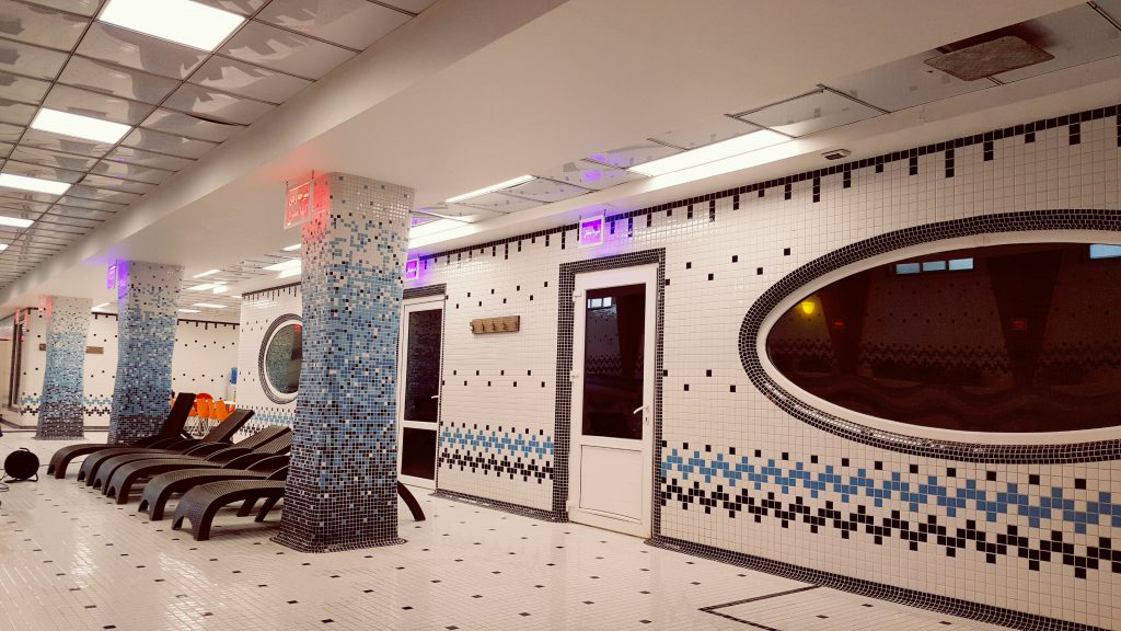 ورودی حمامممم.jpg